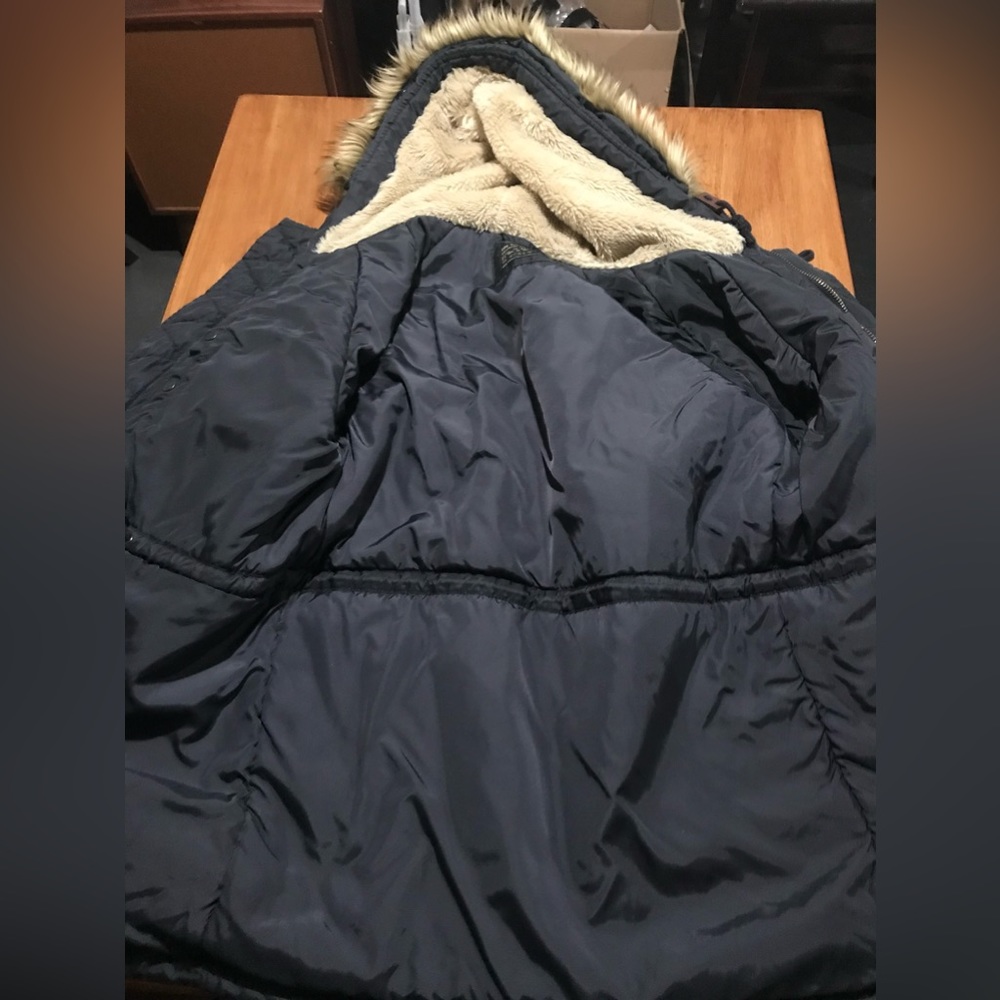 J Crew Jacket - Picture 2 of 3
